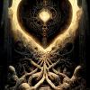 summoning Kingdom Hearts