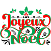joyeux Noël,