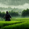 Samurai