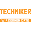 Techniker Beruf Technik Geschenk