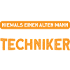 Techniker Beruf Ingenieur Geschenk