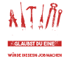 Techniker Beruf Technik Geschenk