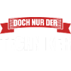 Techniker Beruf Fachmann Technik Geschenk