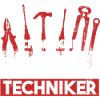 Techniker Beruf Ingenieur Geschenk