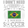 Brazil Soccer Football 2022 WM