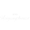 Techniker Beruf Technik Geschenk