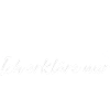 Techniker Beruf Fachmann Technik Geschenk
