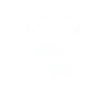 Techniker Beruf Fachmann Technik Geschenk