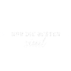 Techniker Beruf Technik Geschenk