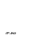 Dad 2023
