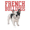 French Bulldog | French Bulldog Gift
