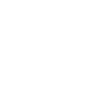 Heroes don't die!