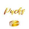 Zero pucks given