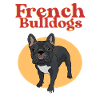 French Bulldog French Bulldog Gift