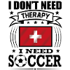 Switzerland Soccer Football 2022 WM