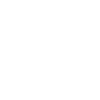 J'ai une maman tatouée