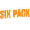Six Pack à venir 45