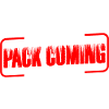 Six Pack Coming Soon 44