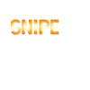 Dangle Snipe Celly