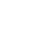 World's Best Uncle