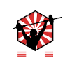 Abandonner n’est pas une option