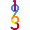 1963