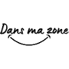 DANS MA ZONE