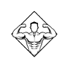 Aufgeben ist keine option