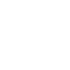 Abandonner n’est pas une option