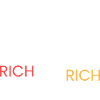 les gens riches pensent riche