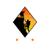 Abandonner n’est pas une option