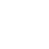 L’intelligence émotionnelle est sexy