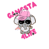 Gangsta 4Life