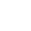 Emotional Intelligence Is Sexy 2