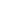 Aufgeben ist keine option