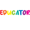 Escuadrón de Educadores Excepcionales