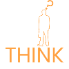 start thinking like rich people