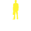 heureux d’être riche