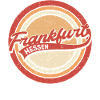Frankfurt Hessen