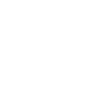 Joyeux anniversaire papa