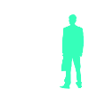 Who is rich? I.