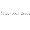 DANS MA ZONE