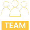 à la recherche d’une équipe