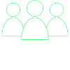 underrated team