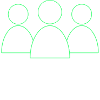 unterschätztes Team