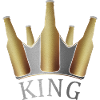 King