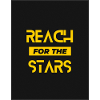 Reach For The Stars