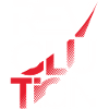 «Revolution»