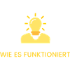 verstehe wie es funktioniert