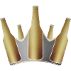 Beer Crown